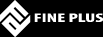 FINE PLUS